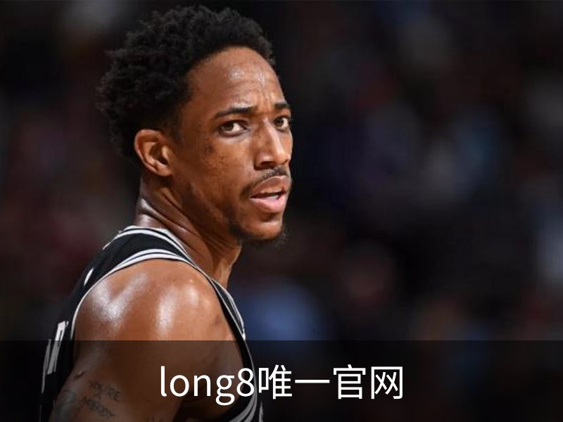 走进long8唯一官网